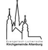 (c) Evangelische-kirchgemeinde-altenburg.de